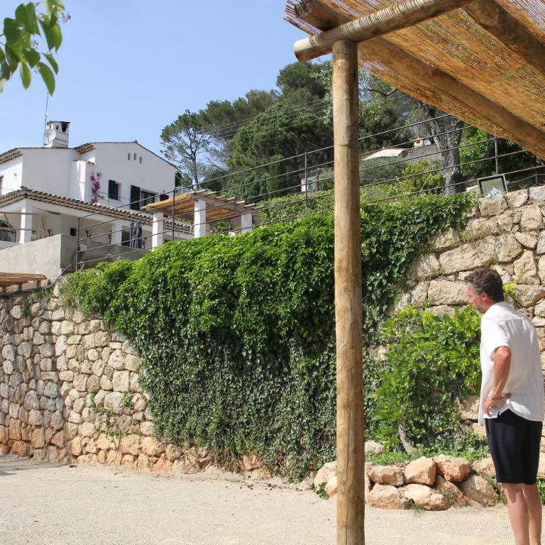 Le Domaine VDH à Saint-Paul de Vence - Villa avec Piscine Privée - 52