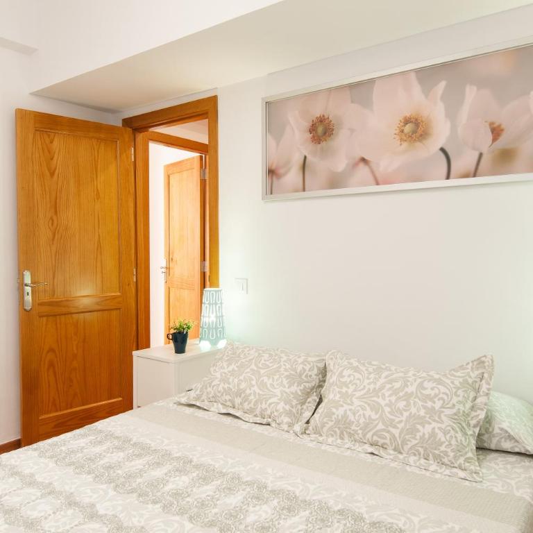 Kasa Holiday Apartment - Apartamento de 3 dormitorios - 13