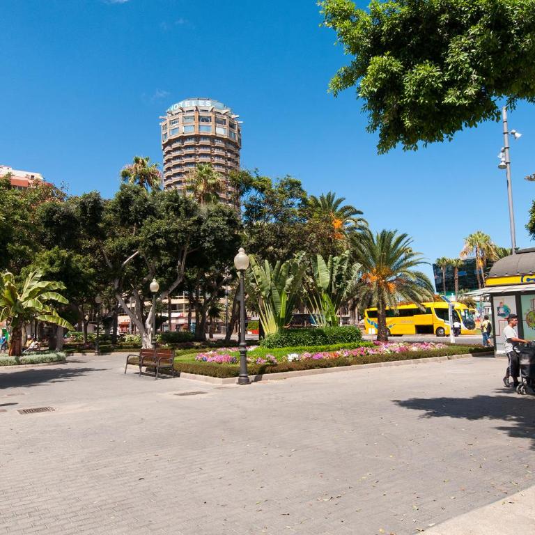 Kasa Holiday Apartment - Apartamento de 2 dormitorios - 17