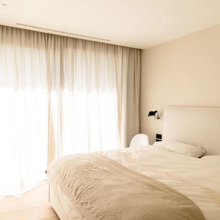 SPA LUXURY VILLA ***** - Villa - 36
