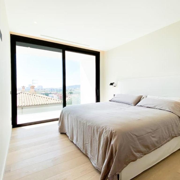 SPA LUXURY VILLA ***** - Villa - 35