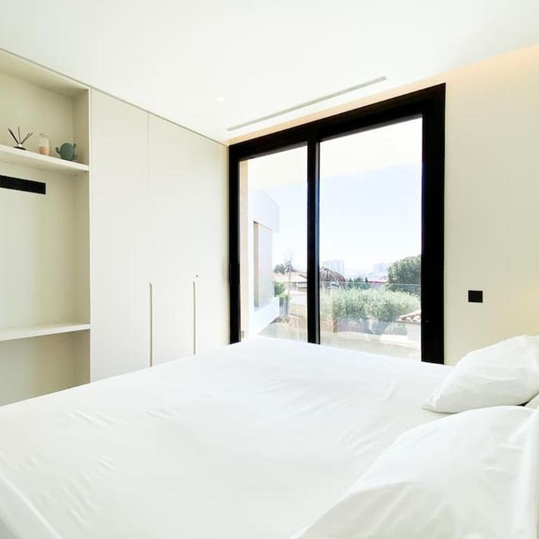 SPA LUXURY VILLA ***** - Villa - 31