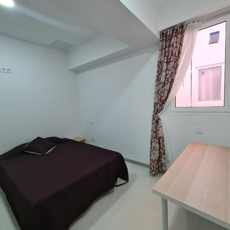 Kasa Holiday Apartment - Apartamento de 3 dormitorios - 16