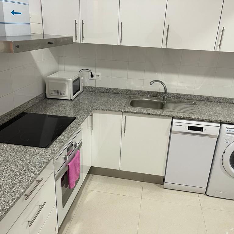 Kasa Holiday Apartment - Apartamento - 15