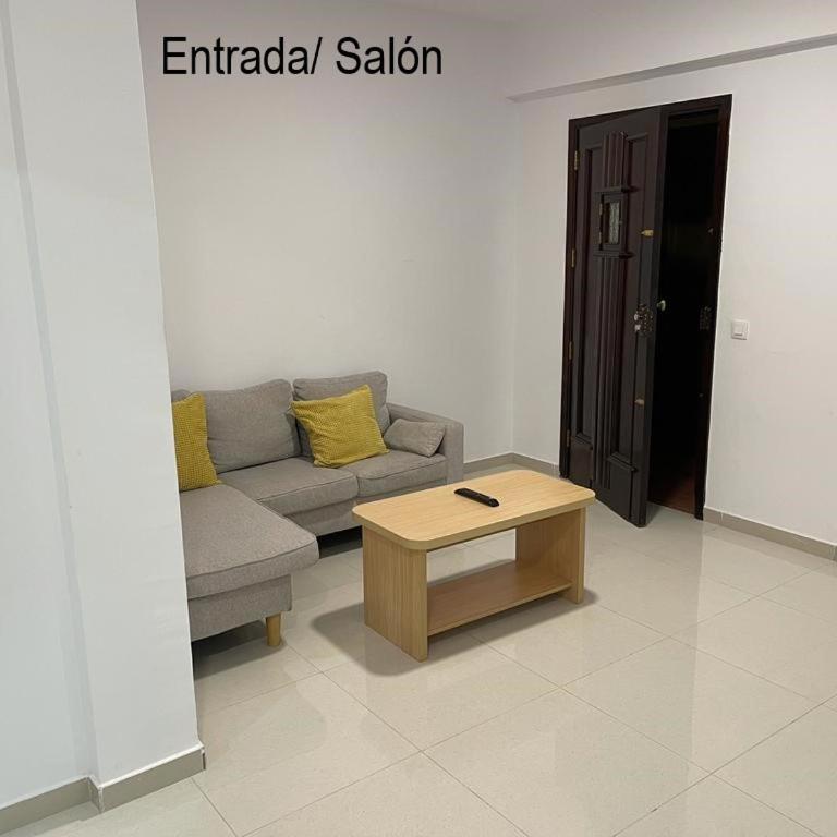 Kasa Holiday Apartment - Apartamento - 16