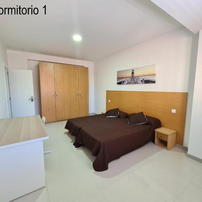 Kasa Holiday Apartment - Apartamento - 17
