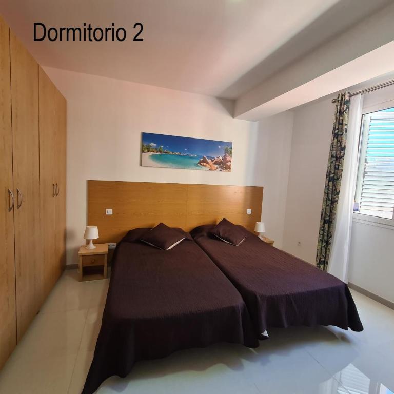 Kasa Holiday Apartment - Apartamento - 18