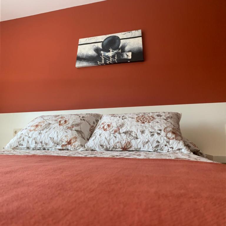 Mirador do Pazo - Apartamento de 3 dormitorios - 3