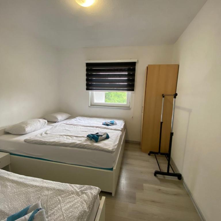 House Enio - Four-Bedroom House - 10
