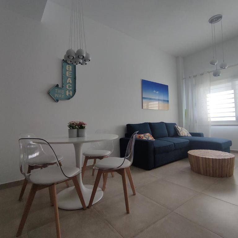 Mosaiko Apartments II - Apartamento de 1 dormitorio - 2