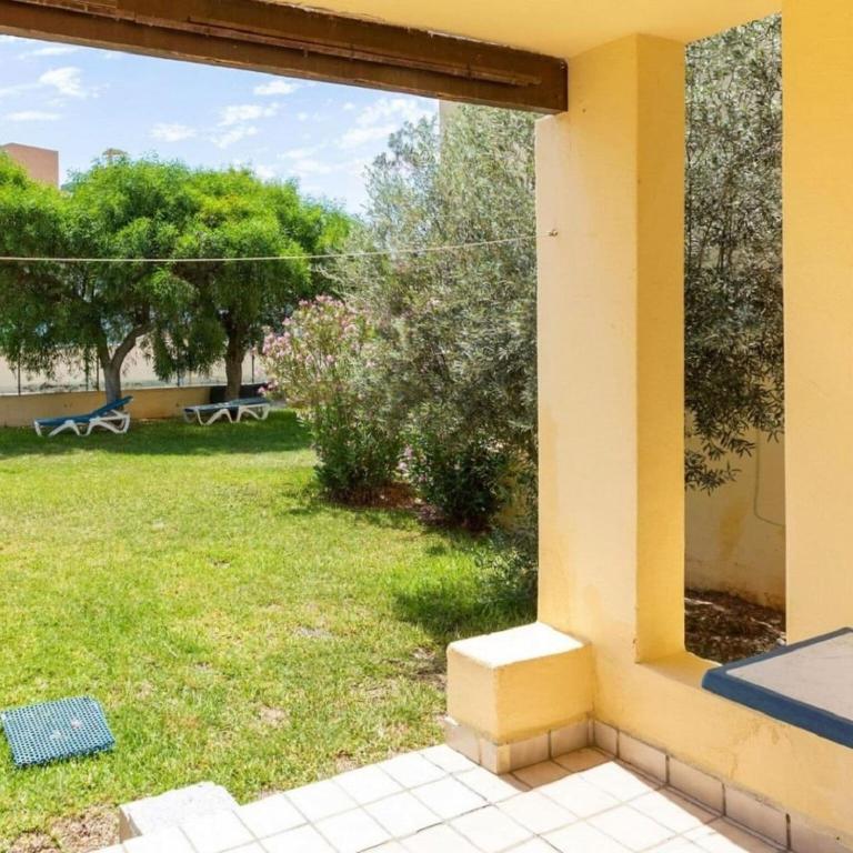 Villa in Spain with Private Pool - One-Bedroom Apartment - 19