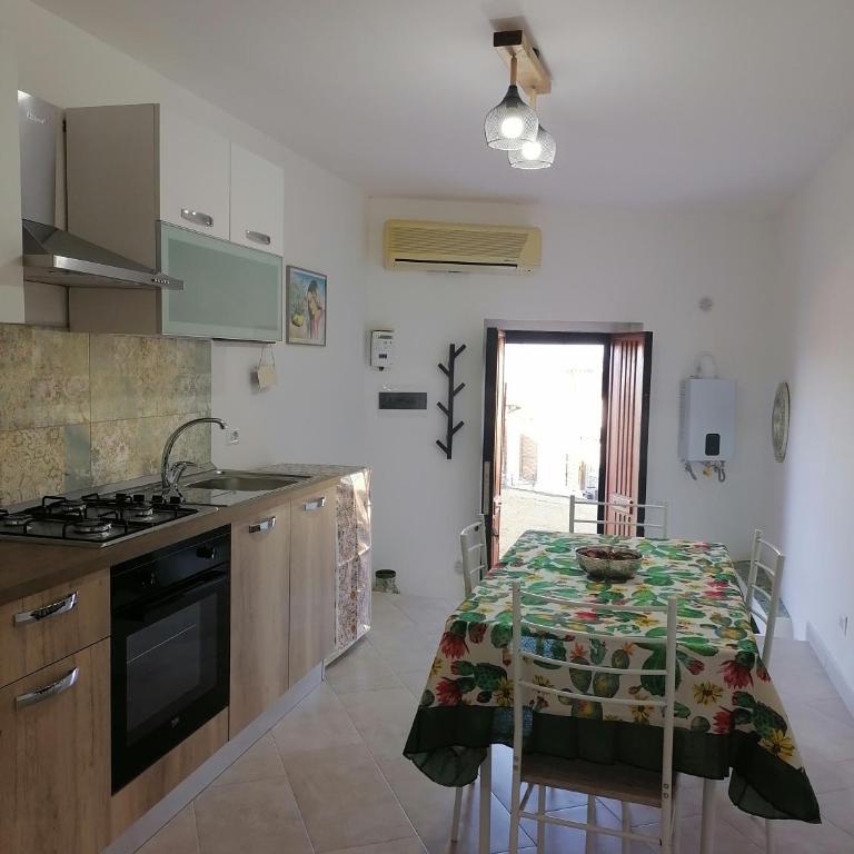 A casa di Ro` - Casa con 2 Camere da Letto - 1