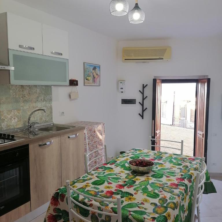 A casa di Ro` - Casa con 2 Camere da Letto - 6