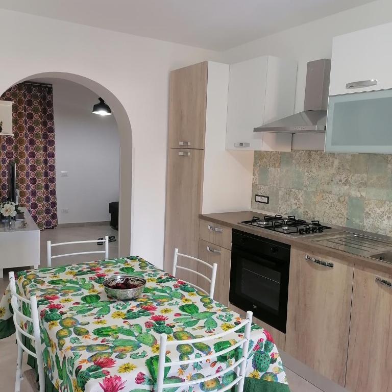 A casa di Ro` - Casa con 2 Camere da Letto - 7