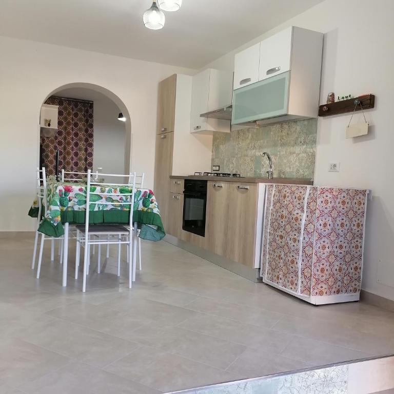 A casa di Ro` - Casa con 2 Camere da Letto - 5