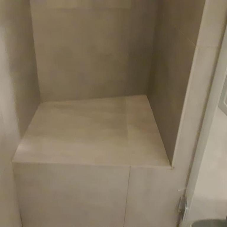 Casa Ranieri Palermo - Appartamento con 1 Camera da Letto - 34