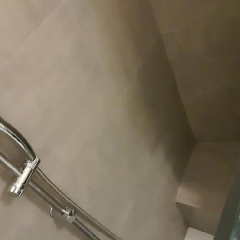 Casa Ranieri Palermo - Appartamento con 1 Camera da Letto - 35