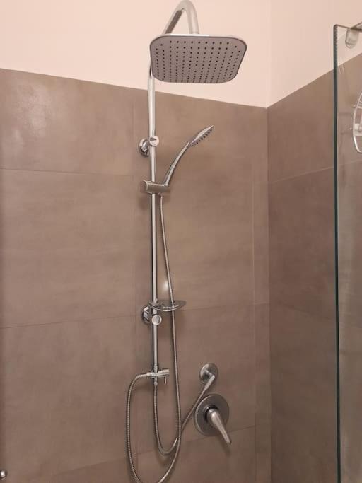 Casa Ranieri Palermo - Appartamento con 1 Camera da Letto - 36