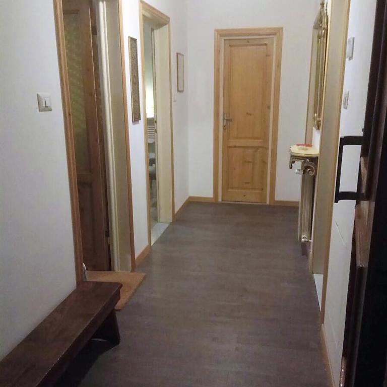 Giannotti Apartment 20 Minutes From The Center - Appartamento con 2 Camere da Letto - 10