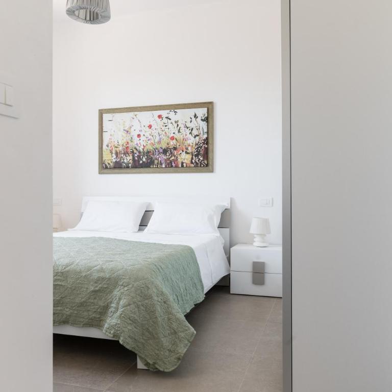 Villa Montallegro - Casa Vacanze - 29