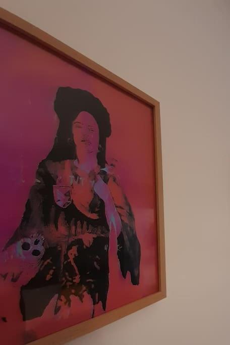 Casa Ranieri Palermo - Appartamento con 1 Camera da Letto - 19
