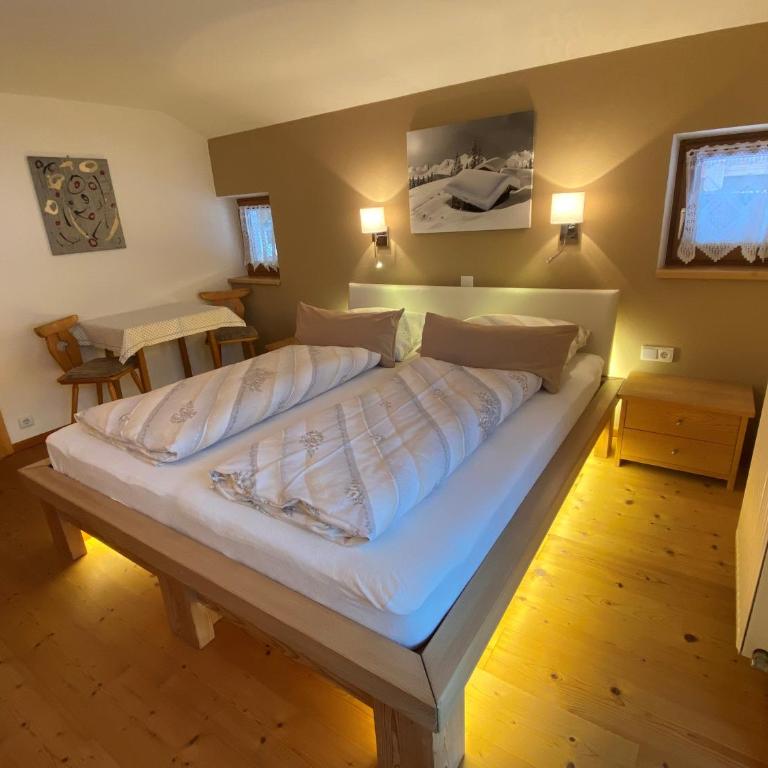 Apart Linde - Apartment - 17