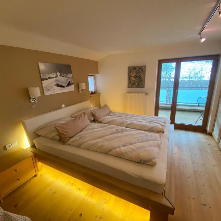 Apart Linde - Apartment - 18