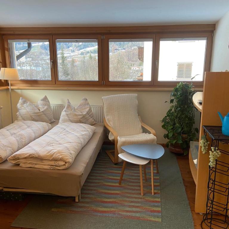 Apart Linde - Apartment - 19