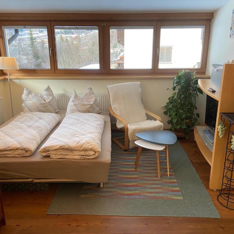 Apart Linde - Apartment - 20