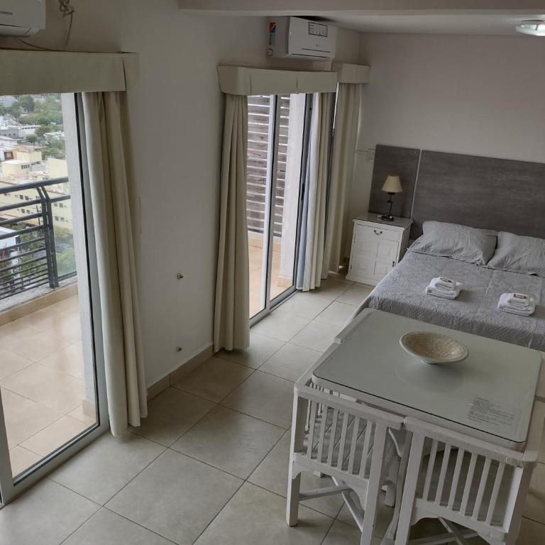 Altos del Boulevard - Apartment - 8