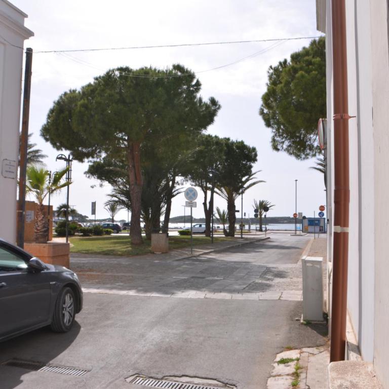 Casa Elisa - Two-Bedroom House - 6