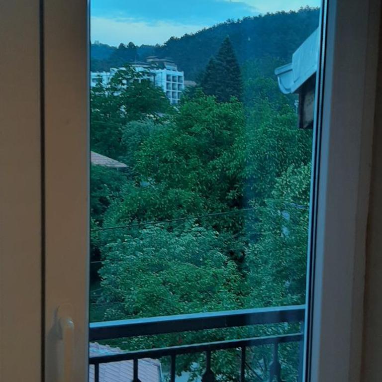 Apartmani Puls - Studio Apartman - 6