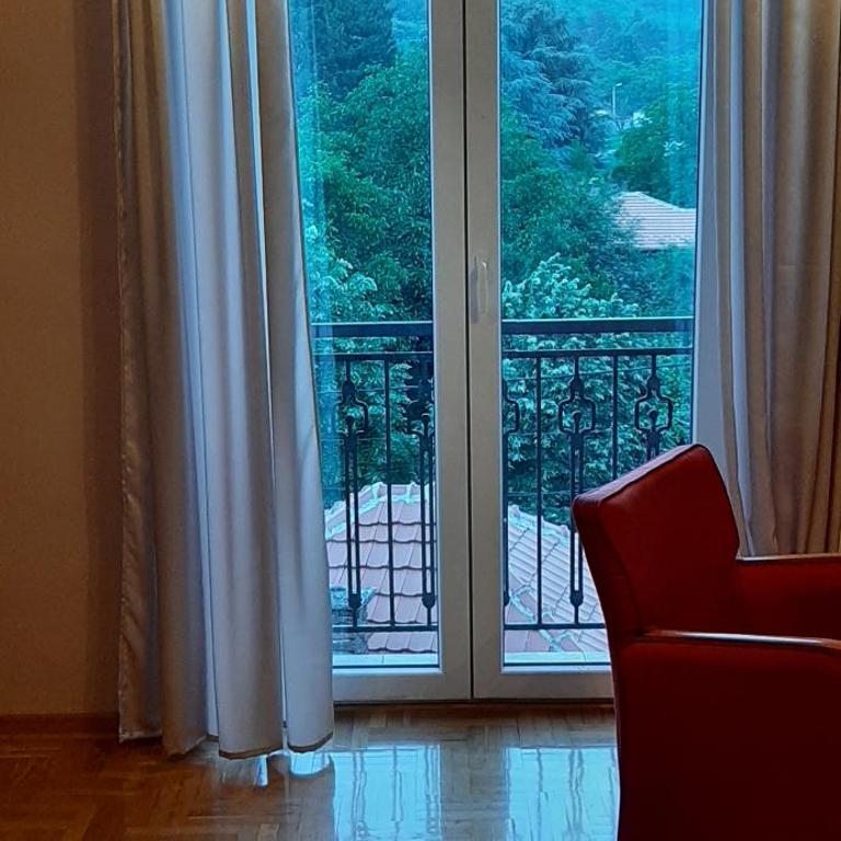 Apartmani Puls - Studio Apartman - 5