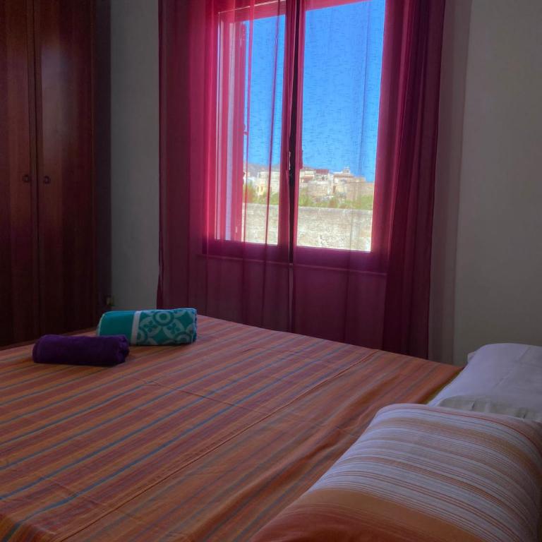La casa di Andrea - Casa con 1 Camera da Letto - 10