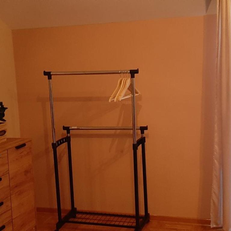Apartmani Puls - Studio Apartman - 3