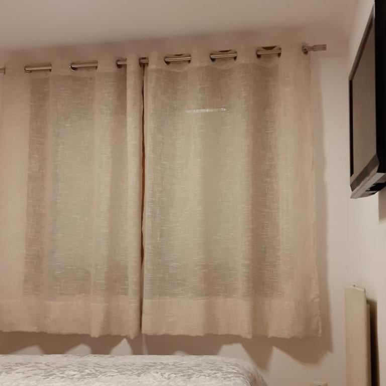 APARTMENT NATURA - Three-Bedroom Apartment - 26