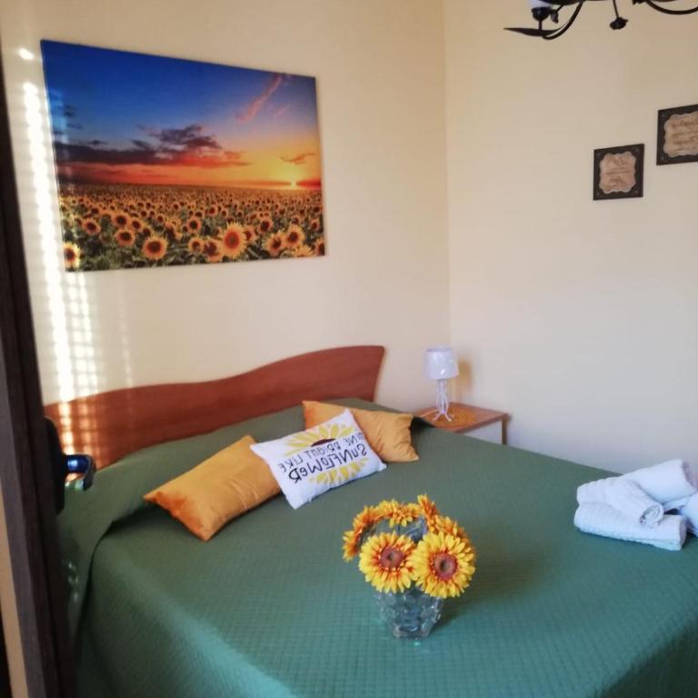 By the Sea - Apartment mit 2 Schlafzimmern - 7