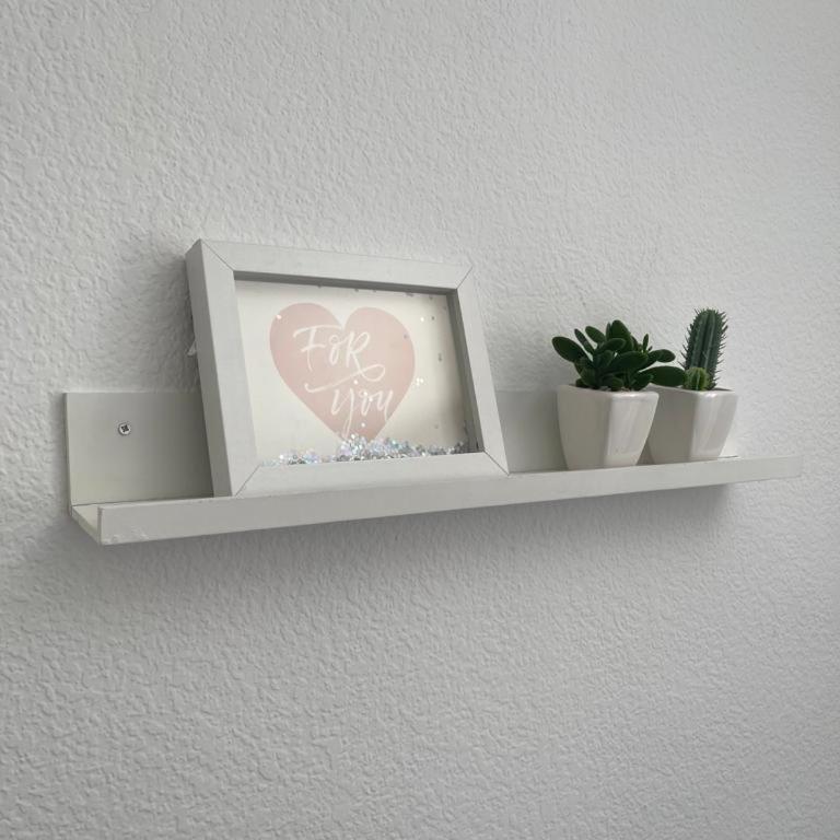 Appartement La Sonrisa - Two-Bedroom Apartment - 18