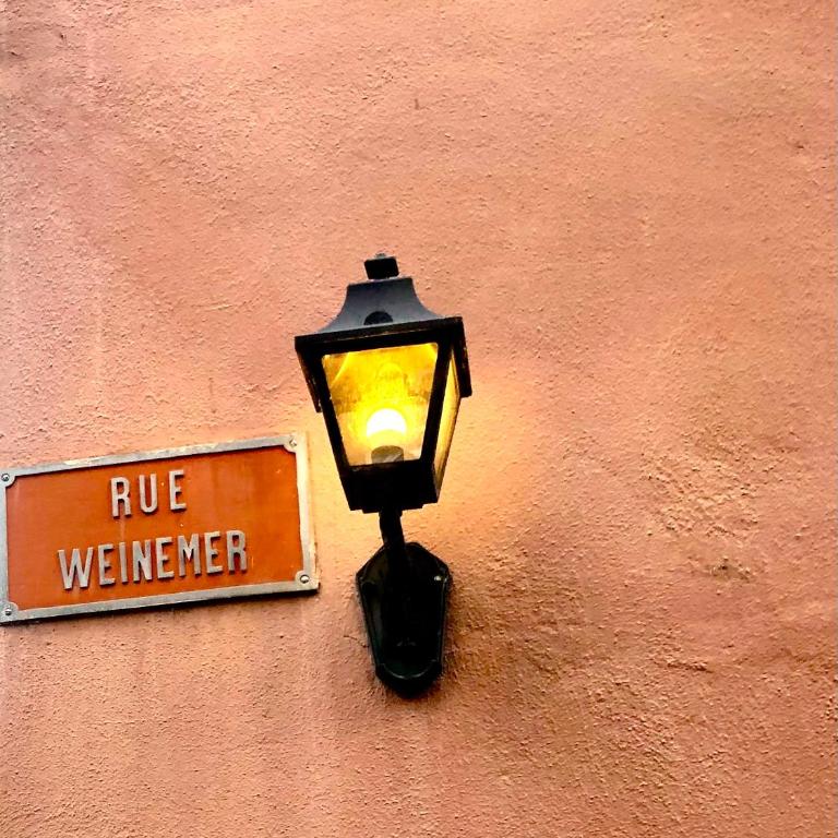 LITTLE MAMA including free parking at 100 meters - Apartment mit 2 Schlafzimmern - 21