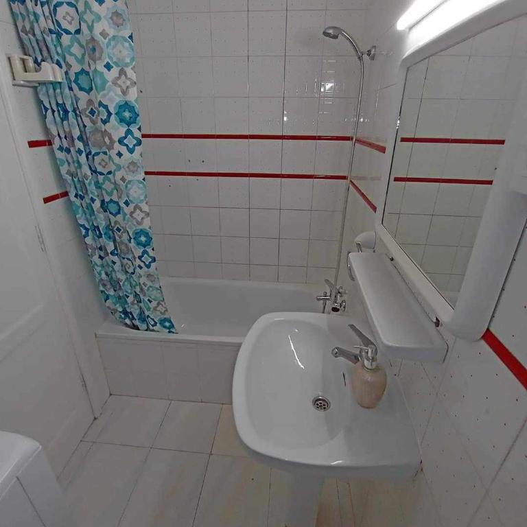 Casa Nieves Corralejo - Apartamento - 9
