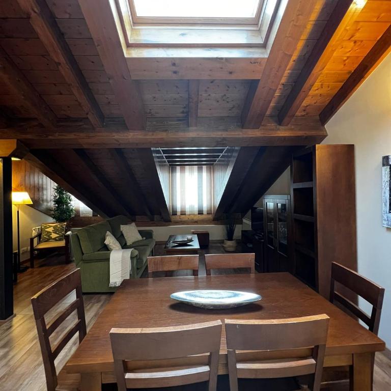 Apartamentos Los Molinos - Two-Bedroom Apartment (4 Adults) - 7