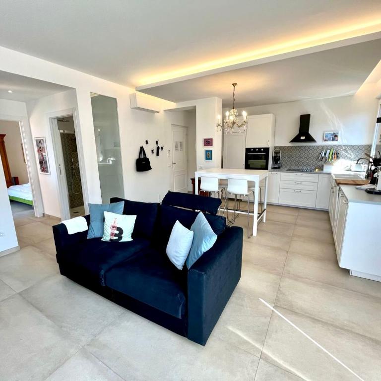 casa prima gardenia - Appartamento con 1 Camera da Letto - 1
