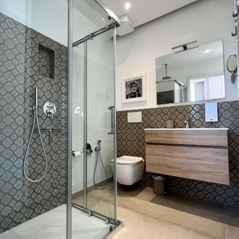 casa prima gardenia - Appartamento con 1 Camera da Letto - 20