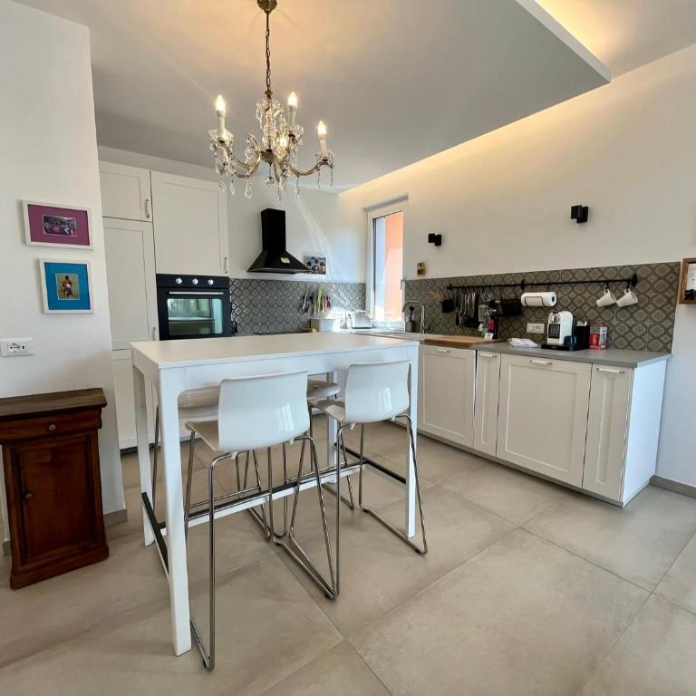 casa prima gardenia - Appartamento con 1 Camera da Letto - 2