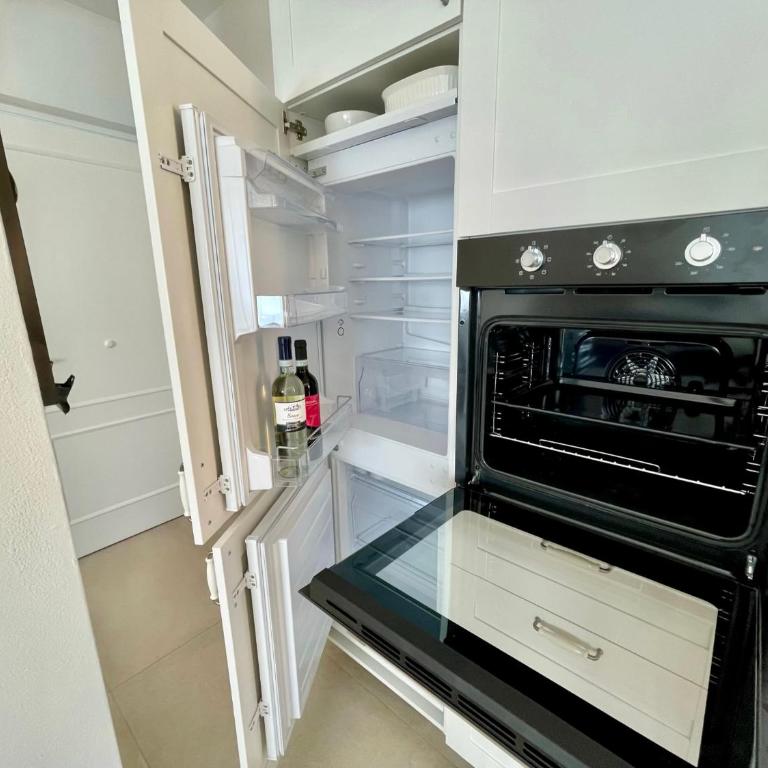 casa prima gardenia - Appartamento con 1 Camera da Letto - 6