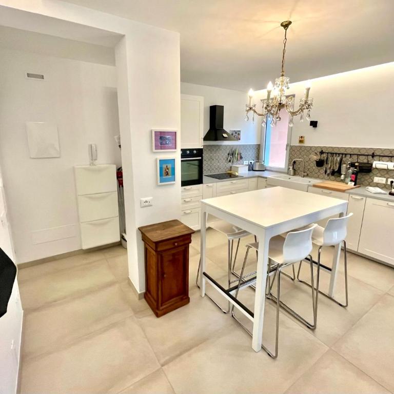 casa prima gardenia - Appartamento con 1 Camera da Letto - 8