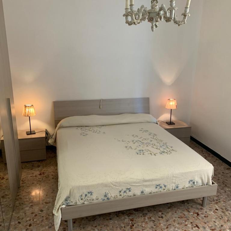 Casa Massimo - Appartamento con Terrazza - 1