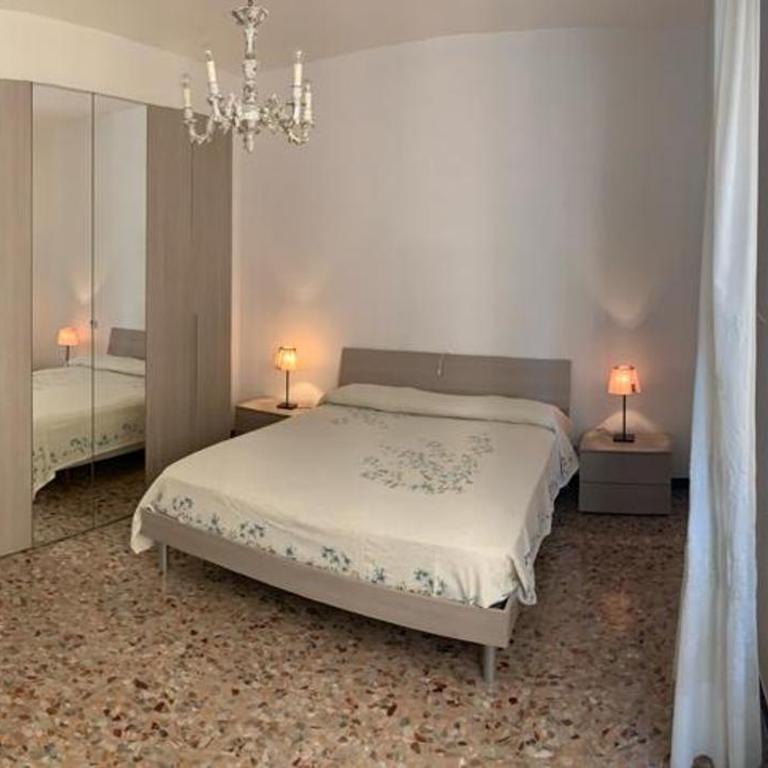 Casa Massimo - Appartamento con Terrazza - 18
