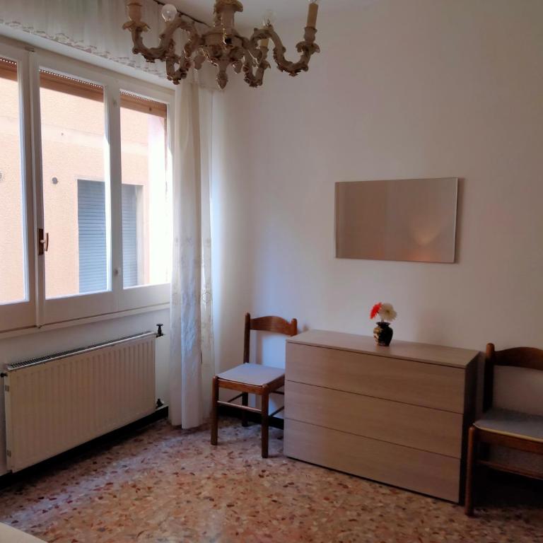 Casa Massimo - Appartamento con Terrazza - 3
