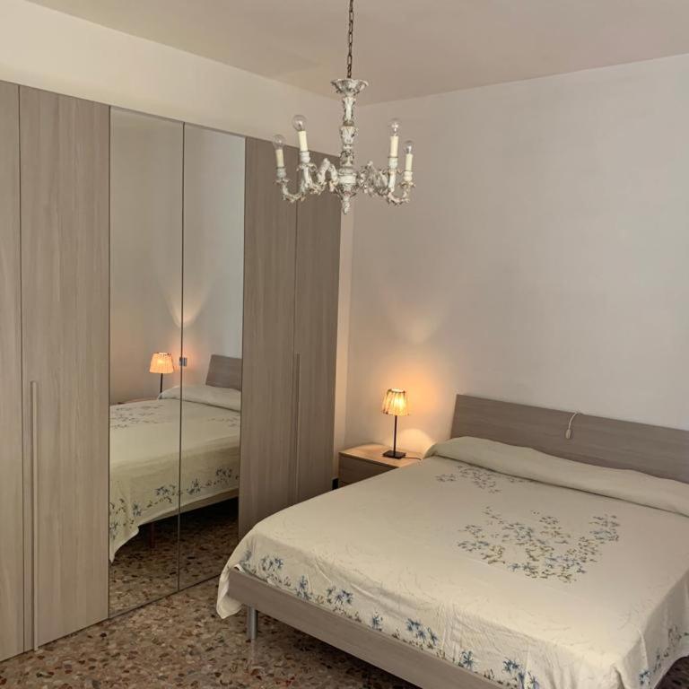 Casa Massimo - Appartamento con Terrazza - 2